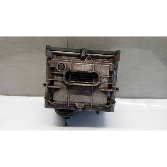 POMPA ADBLUE IVECO EUROCARGO 2008>2013 usato