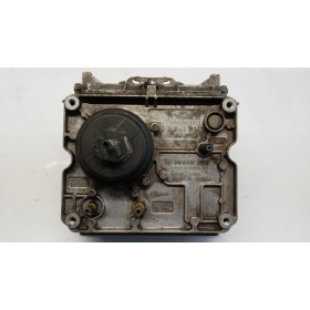 ADBLUE PUMP IVECO EUROCARGO...