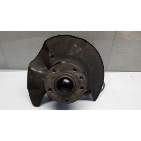 COMPLETE RIGHT UPRIGHT...