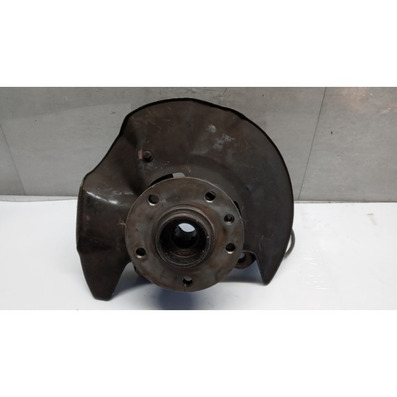 VOLKSWAGEN van MONTANTE COMPLETO DESTRO VOLKSWAGEN van Trasporter T5 2003>2009 usato