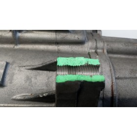 GEARBOXES  ALFA ROMEO Mito...