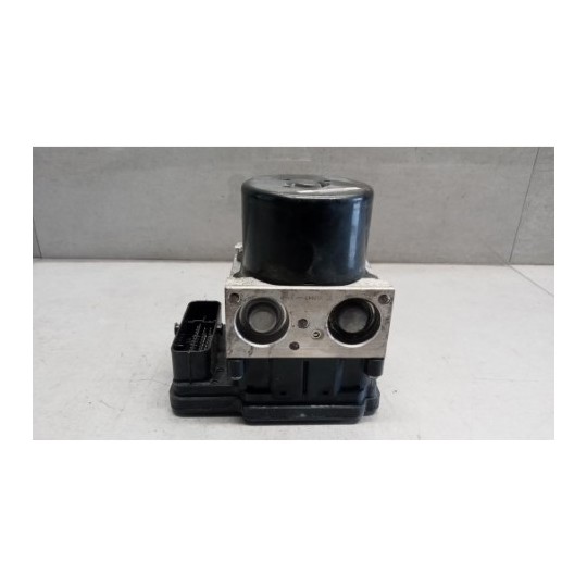 GRUPPO ABS FIAT Doblo' 2015> usato