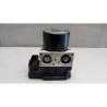FIAT ABS SYSTEM FIAT Doblo' 2015> used