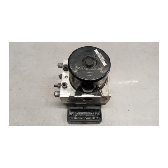 ABS SYSTEM FIAT Doblo' 2015> used