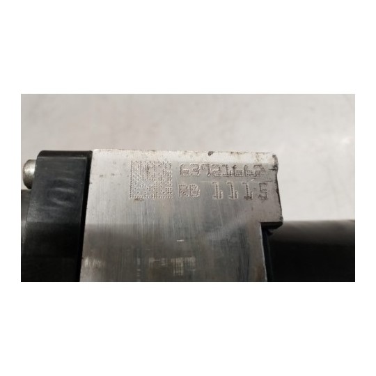 GRUPPO ABS FIAT Doblo' 2015> usato