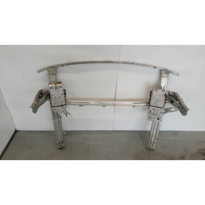 BMW THE TOP FRONT SPOT-FACING  BMW Serie X1 (F48) 2015>2019 used