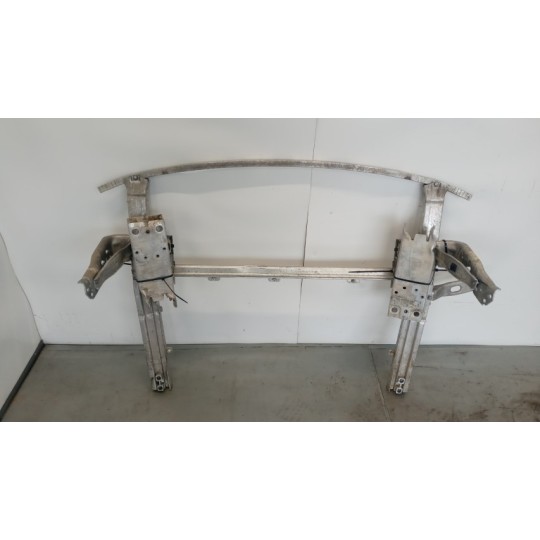 RIVESTIMENTO SUPERIORE ANTERIORE BMW Serie X1 (F48) 2015>2019 usato