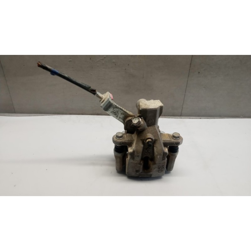 SUZUKI LEFT REAR CALIPER BRAKE  SUZUKI Vitara 2020> used