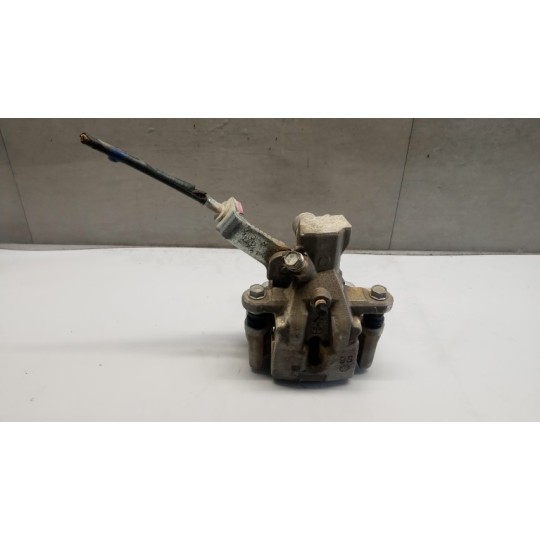 LEFT REAR CALIPER BRAKE  SUZUKI Vitara 2020> used