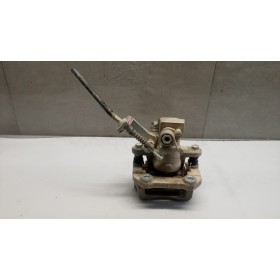 RIGHT REAR CALIPER BRAKE...