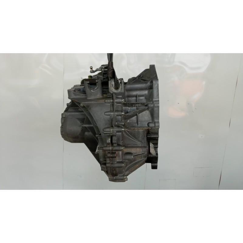 MINI GEARBOXES  MINI F55/56  2014> used