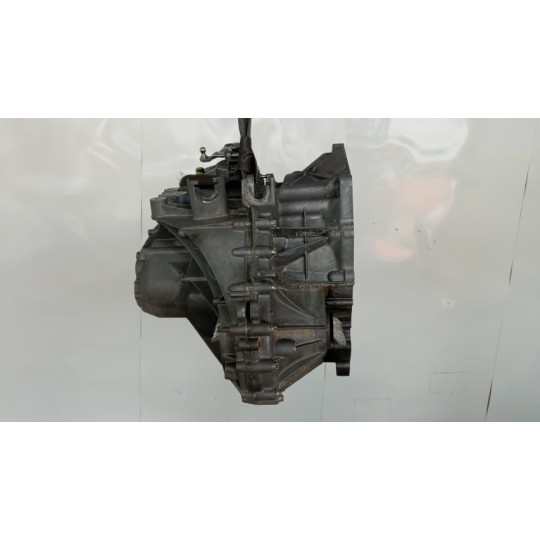 CAMBIO MINI F55/56  2014> usato