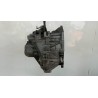 MINI GEARBOXES  MINI F55/56  2014> used
