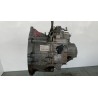 MINI GEARBOXES  MINI F55/56  2014> used