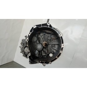 CAMBIO MINI F55/56  2014>...