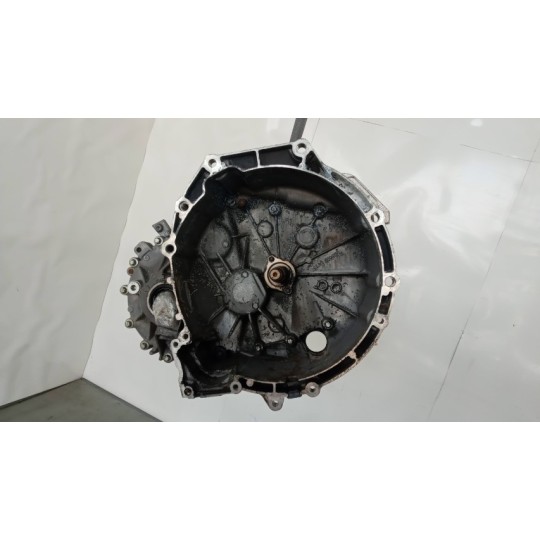 CAMBIO MINI F55/56  2014> usato