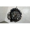 MINI GEARBOXES  MINI F55/56  2014> used