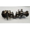 CRANKSHAFT MINI F55/56  2014> used