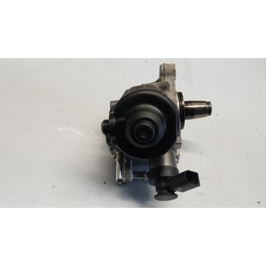 POMPA INIEZIONE MINI F55/56  2014> usato