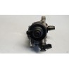 MINI POMPA INIEZIONE MINI F55/56  2014> usato