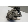 MINI INJECTION PUMP  MINI F55/56  2014> used