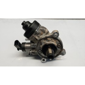 INJECTION PUMP  MINI F55/56...