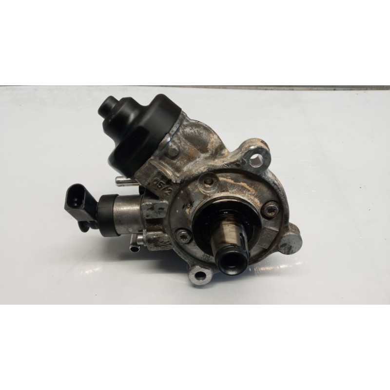 MINI INJECTION PUMP  MINI F55/56  2014> used