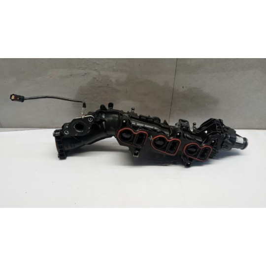 COLLETTORE MINI F55/56  2014> usato