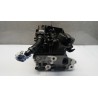 MINI HEAD ENGINE  MINI F55/56  2014> used
