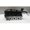 MINI HEAD ENGINE  MINI F55/56  2014> used