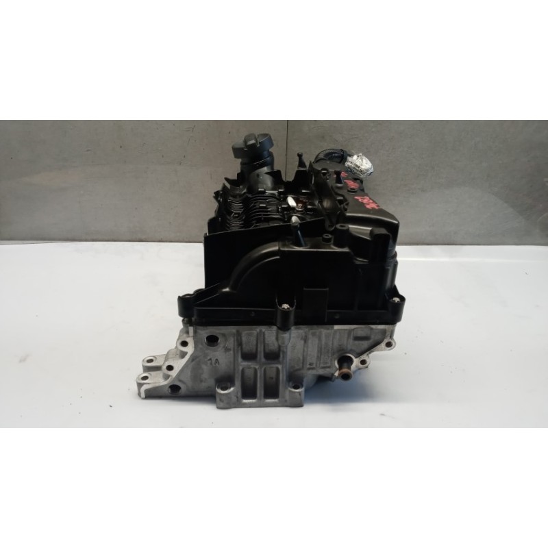MINI HEAD ENGINE  MINI F55/56  2014> used