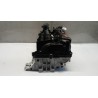 MINI HEAD ENGINE  MINI F55/56  2014> used
