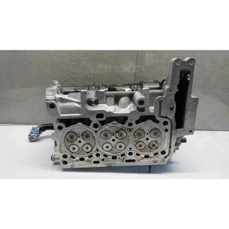 MINI TESTATA MINI F55/56  2014> usato