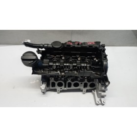 TESTATA MINI F55/56  2014>...