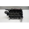 MINI HEAD ENGINE  MINI F55/56  2014> used