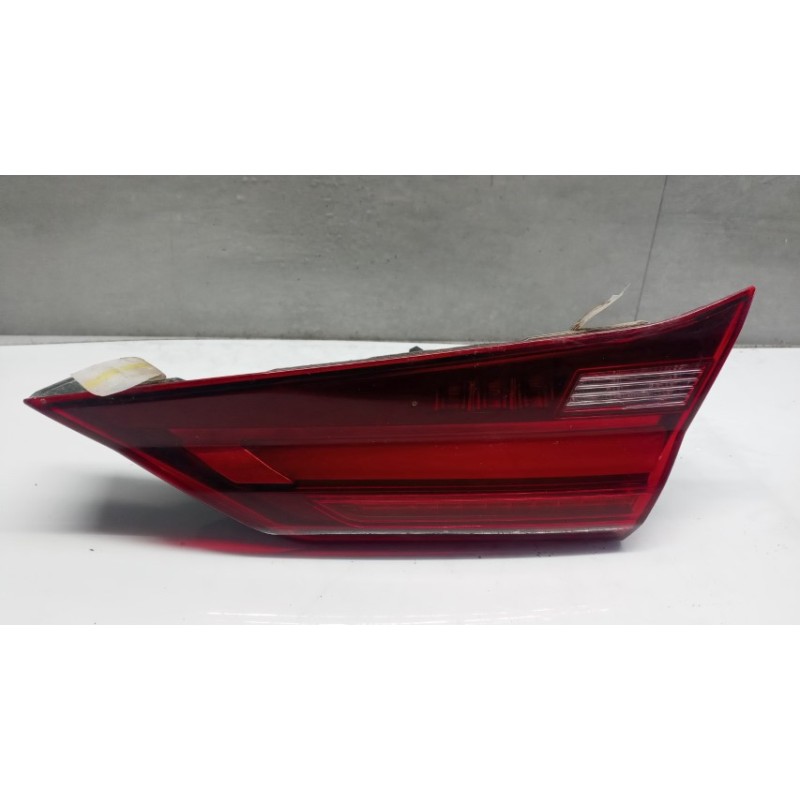 BMW FARO POST INTERNO LED DESTRO BMW Serie 1 (F40) 2019> usato