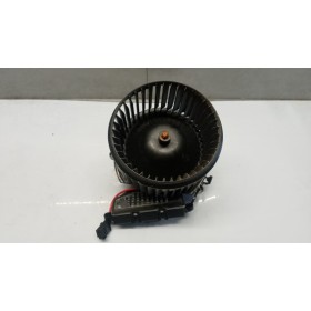 MOTORINO VENTILAZIONE...