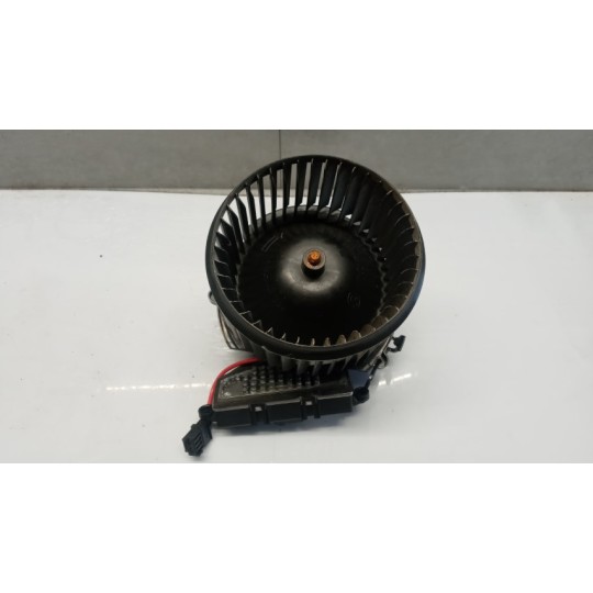 INTERNAL FUN MOTOR  BMW Serie 1 (F40) 2019> used