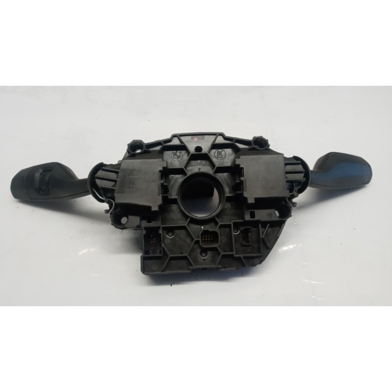 BMW DEVIOLUCI BMW Serie 1 (F40) 2019> usato