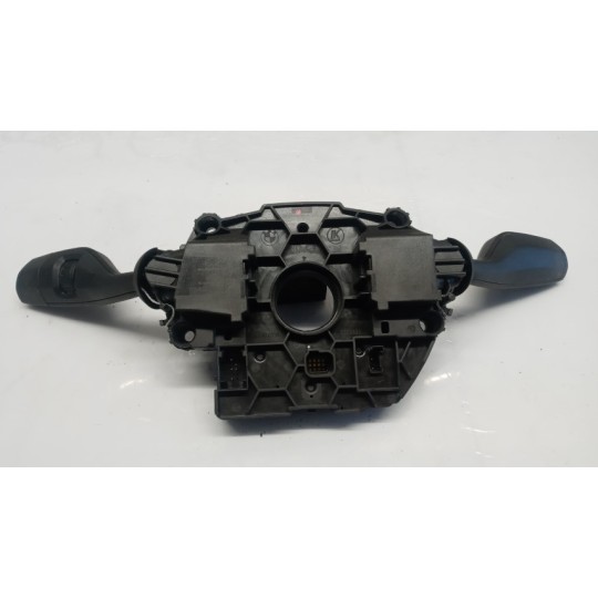 DEVIOLUCI BMW Serie 1 (F40) 2019> usato