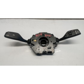 LIGHTS DEVIO 
 BMW Serie 1...