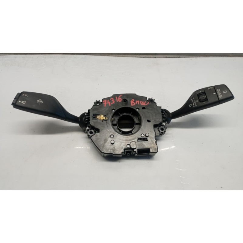 BMW DEVIOLUCI BMW Serie 1 (F40) 2019> usato