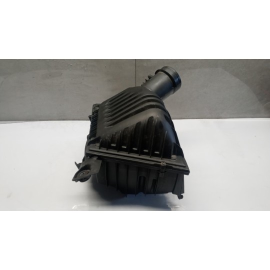 SCATOLA FILTRO BMW Serie 1 (F40) 2019> usato