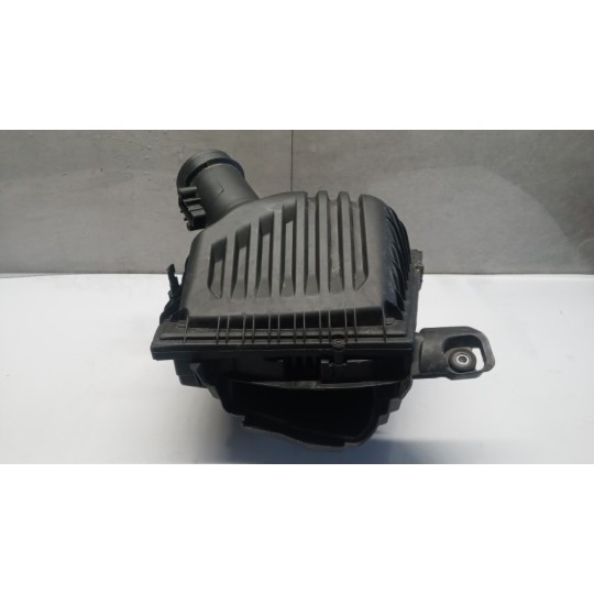 SCATOLA FILTRO BMW Serie 1 (F40) 2019> usato