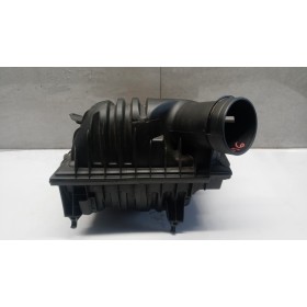 SCATOLA FILTRO BMW Serie 1...