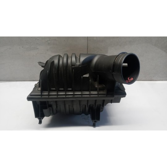 SCATOLA FILTRO BMW Serie 1 (F40) 2019> usato