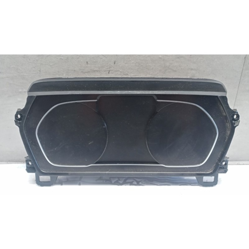 BMW INSTRUMENT PANEL BMW Serie 1 (F40) 2019> used