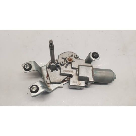 MOTORINO TERGI LUNOTTO BMW Serie 1 (F40) 2019> usato