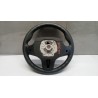 BMW STEERING WHEEL BMW Serie 1 (F40) 2019> used