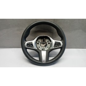 STEERING WHEEL BMW Serie 1...